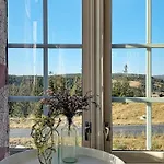 4 Star Holiday Home In Svingvoll Casa vacanze *