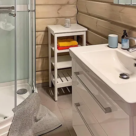 Casa vacanze 4 Star In
