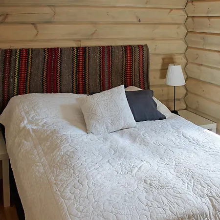 Casa vacanze 4 Star In