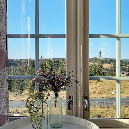 Casa vacanze 4 Star In